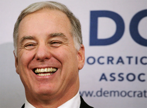 howard-dean-laugh.jpg