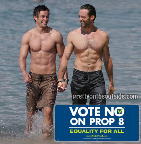 hugh-jackman-prop-8.jpg