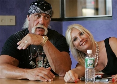 hulk-linda-hogan.jpg