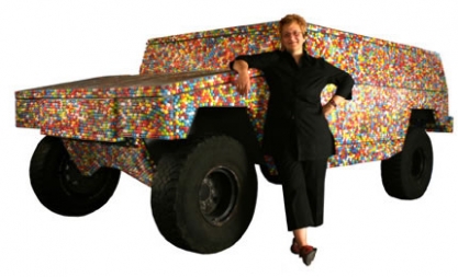 hummer-candy01.jpg