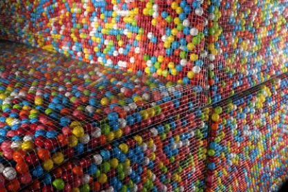 hummer-candy02.jpg