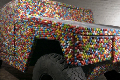 hummer-candy03.jpg