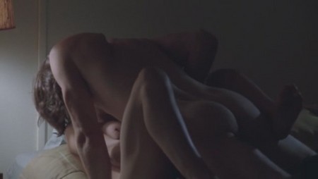 ian-somerhalder-nude-01.jpg
