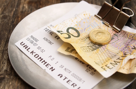 iceland-money.jpg