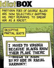 idiot-box-allen.jpg