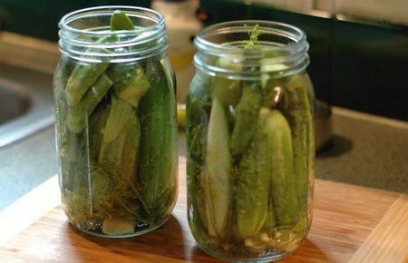 in_jars.jpg