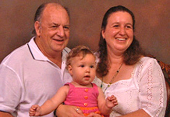 incest-baby.jpg
