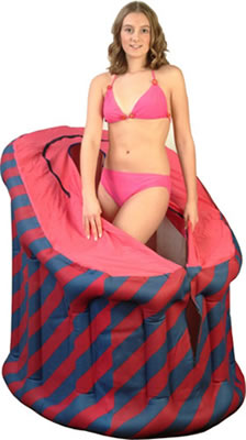 inflatable-steam-sauna.jpg