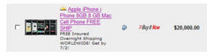 iphone-20k.gif
