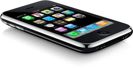 iphone-3g.png