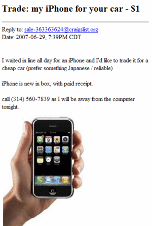 iphone-car.gif