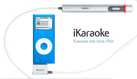 ipod-karaoke.jpg