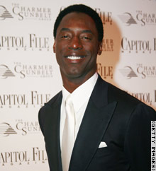 isaiah-washington-portrait.jpg