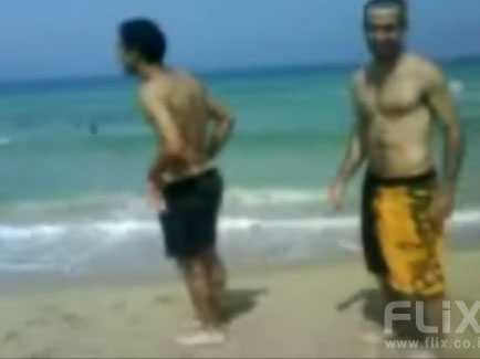 israeli-beach.jpg