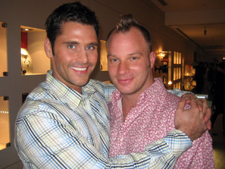 jack-and-dale.jpg
