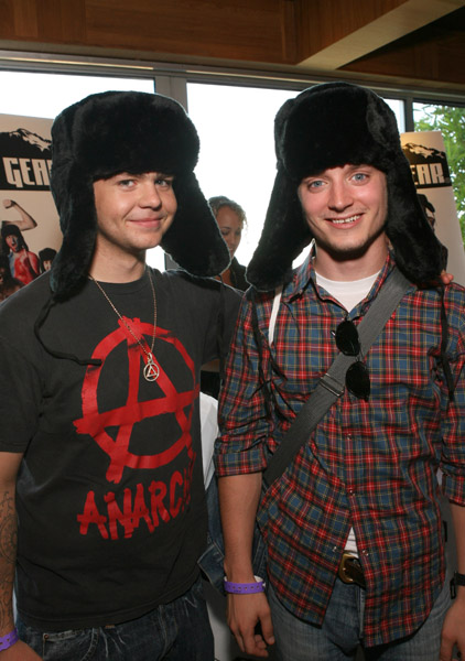 jack-elijah-hats.jpg