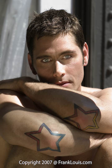 jack-mackenroth-nude-01.jpg