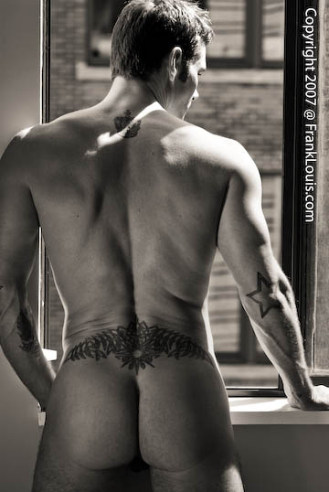 jack-mackenroth-nude-03.jpg