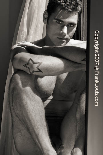 jack-mackenroth-nude-04.jpg