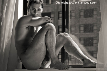 jack-mackenroth-nude-05.jpg