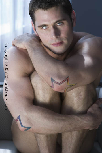 jack-mackenroth-nude-06.jpg