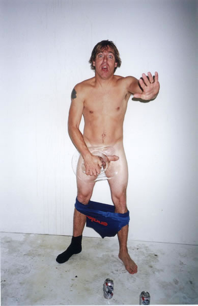 jackass-dave-nude.jpg