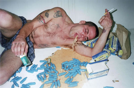 jackass-steveo-nude.jpg