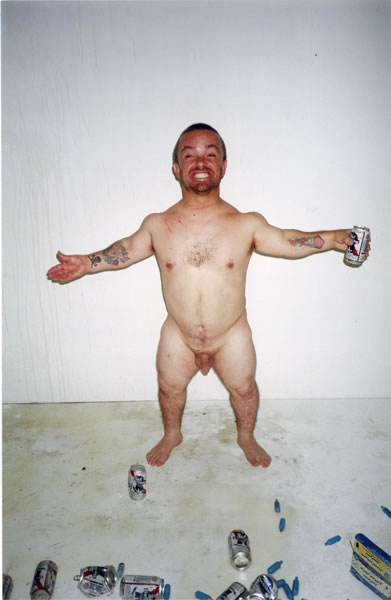 jackass-weeman-nude.jpg
