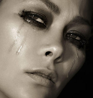 jade-tears.jpg