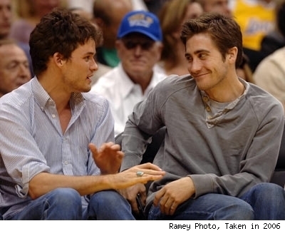 jake-austin.jpg