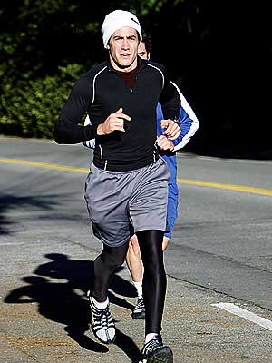 jake-jogging-grandma.jpg