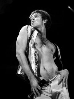 jake-shears-portrait.jpg