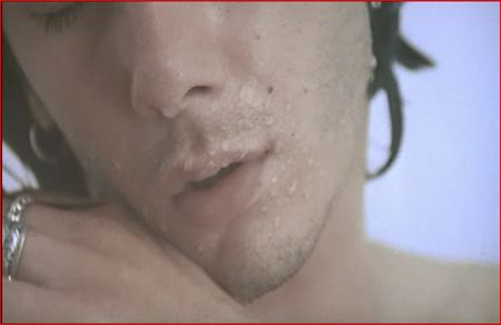 james-duval-nude01.JPG