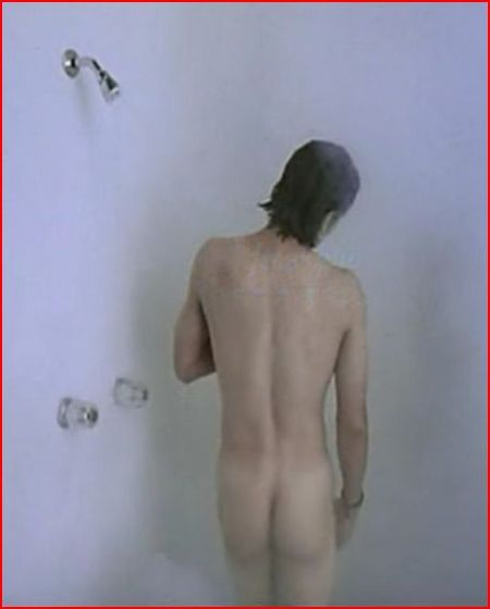 james-duval-nude02.JPG
