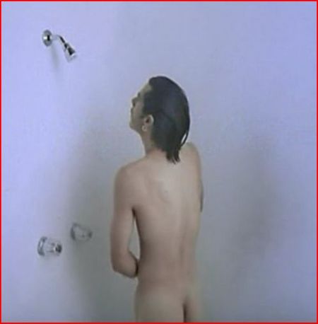 james-duval-nude04.JPG