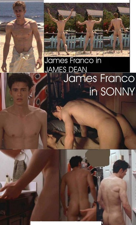 james-franco-nude-01.jpg