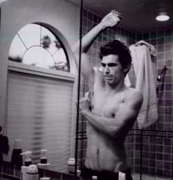 james-franco-nude-04.jpg