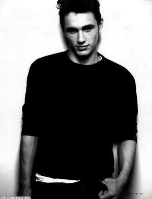 james-franco-portrait.jpg