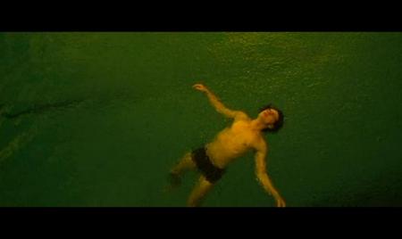 james-mcavoy-nude.JPG