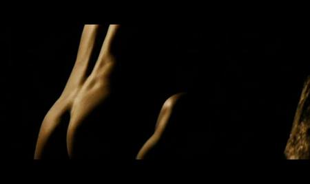 james-mcavoy-nude010.JPG