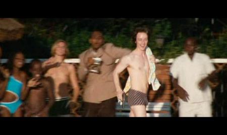 james-mcavoy-nude02.JPG