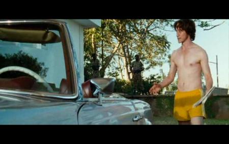 james-mcavoy-nude03.JPG