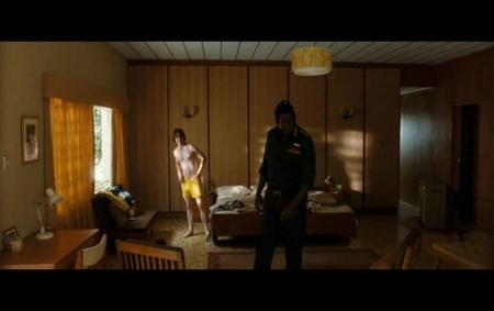 james-mcavoy-nude04.JPG
