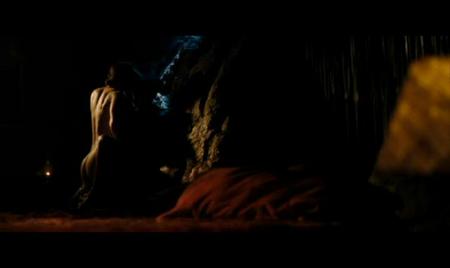 james-mcavoy-nude09.JPG