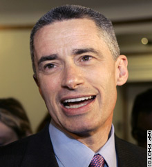 james-mcgreevey-epis.jpg