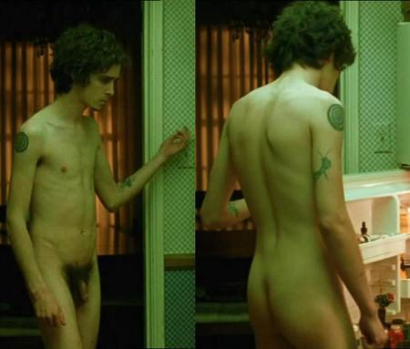 james-ransone-nude-02.jpg