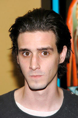 james-ransone.jpg