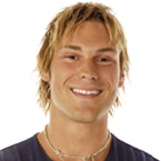jamie-bb.jpg