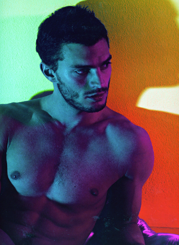 jamie-dornan-nude-01.jpg