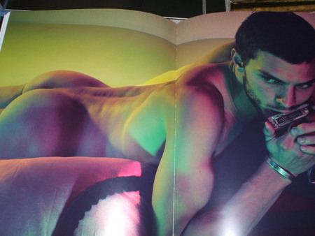 jamie-dornan-nude-05.jpg